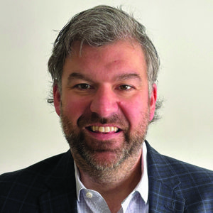 justin-dephillips-headshot justin-dephillips-headshot