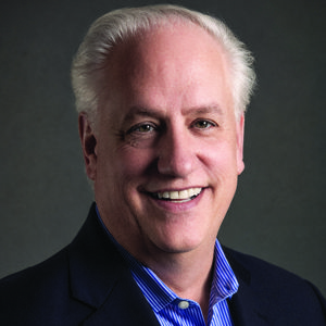 rdc-headshot rdc-headshot